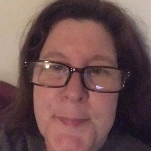 Meet your Posher, Jacy